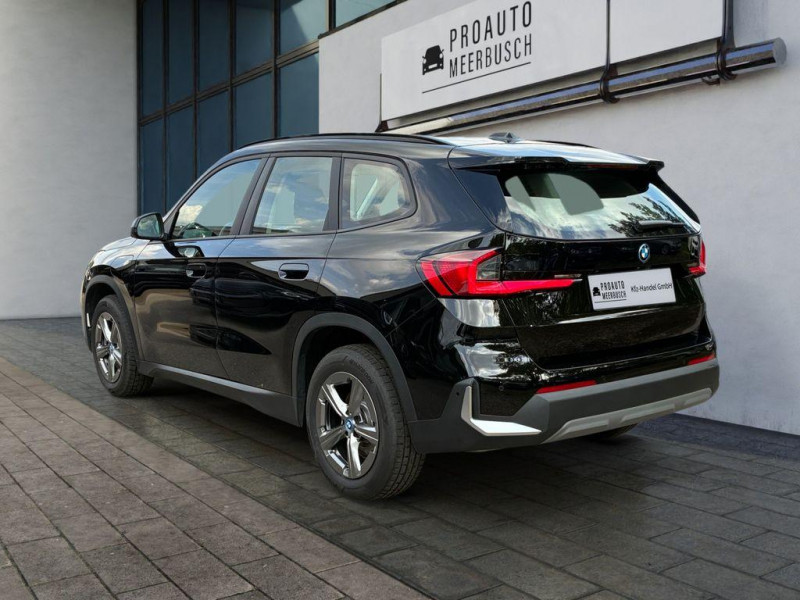 Bmw X1 xDrive 30e 326ch BVA 2023 - photo n°2 Bmw X1 xDrive 30e 326ch BVA  occasion à L'Union - photo n°2