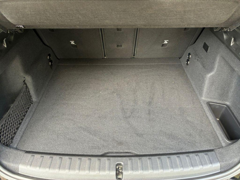 Bmw X1 xDrive 30e 326ch BVA 2023 - photo n°12 Bmw X1 xDrive 30e 326ch BVA  occasion à L'Union - photo n°12