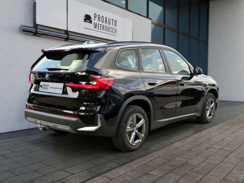 Bmw X1 xDrive 30e 326ch BVA 2023 - photo n°3 Bmw X1 xDrive 30e 326ch BVA  occasion à L'Union - photo n°3