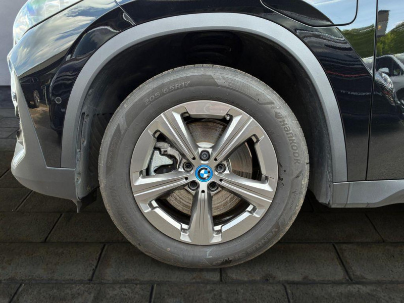 Bmw X1 xDrive 30e 326ch BVA 2023 - photo n°10 Bmw X1 xDrive 30e 326ch BVA  occasion à L'Union - photo n°10
