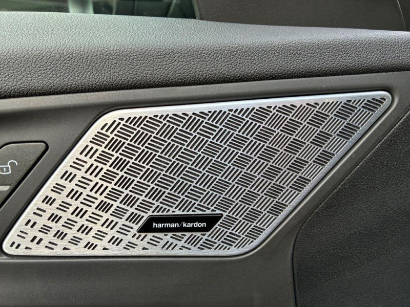 Bmw X1 xDrive 30e 326ch BVA 2023 - photo n°14 Bmw X1 xDrive 30e 326ch BVA  occasion à L'Union - photo n°14