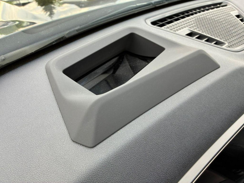 Bmw X1 xDrive 30e 326ch BVA 2023 - photo n°13 Bmw X1 xDrive 30e 326ch BVA  occasion à L'Union - photo n°13