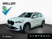 Bmw X1 occasion année 2023 boite Automatique Annonce Bmw X1 occasion Hybride xDrive 30e 326ch BVA à L'Union