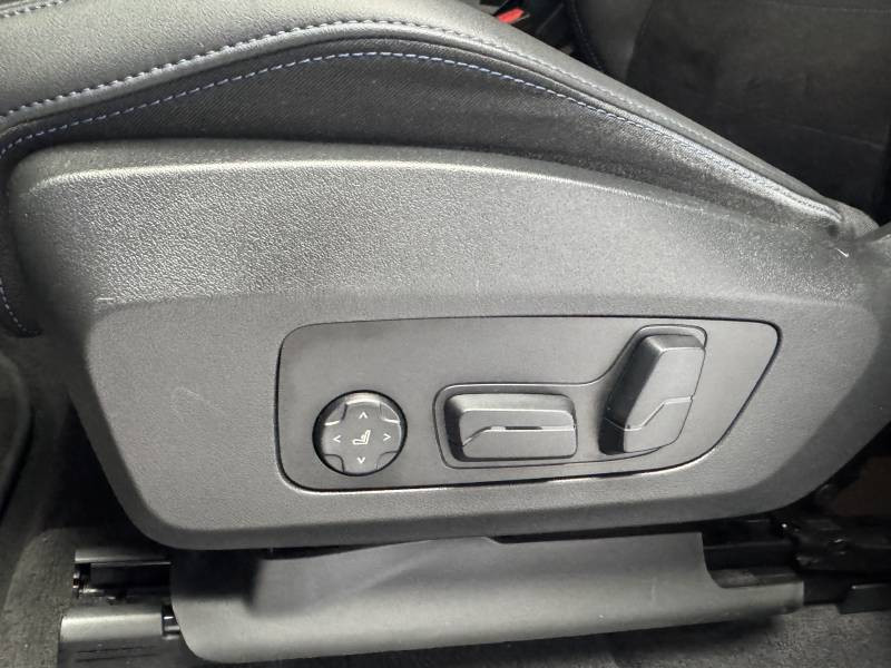 Bmw X1 xDrive 30e 326ch DKG7 M Sport  occasion � B�ziers - photo n�20