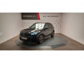 Annonce Bmw X1 occasion Hybride xDrive 30e 326ch DKG7 M Sport  Lormont