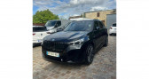 Bmw X1 - voir le détail de l'annonce Bmw X1 xDrive 30e - BV DKG Palettes U11 M Sport  2023 - annonce de voiture en vente sur Auto Sélection.com