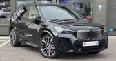 Annonce Bmw X1 occasion Electrique xDrive 30e - BV DKG Palettes U11 M Sport  ANDREZIEUX-BOUTHEON