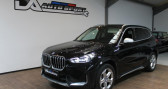 Bmw X1 xDrive 30e - BV DKG U11 xLine  � Saint André de Corcy 01