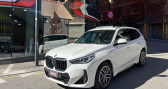 Bmw X1 xDrive 30e M   Andorra La Vella AD