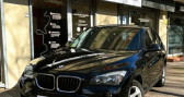 Annonce Bmw X1 occasion Diesel XDRIVE18D 143 LOUNGE � VIROFLAY