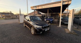 Annonce Bmw X1 occasion Diesel xDrive18d 150ch M Sport 4x4 � Paray- Le-Monial