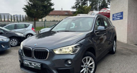 Bmw X1 , garage IDEAL AUTO FONTAINE � FONTAINE