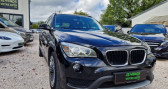 Bmw X1 xDrive20d 184ch M Sport entretien   Chenôve 21
