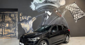 Bmw X1 xDrive20d M Sport BVA8 Attelage HUD   Ingr 45