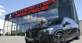 Bmw X1 , garage AUTOCENTER MESCHEDE GMBH  Meschede