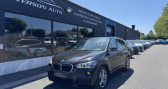 Bmw X1 xDrive20dA 190 M Sport GPS CAMERA ATTELAGE BVA  2019 - annonce de voiture en vente sur Auto Sélection.com