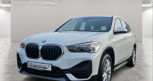 Bmw X1 xDrive20i Navi Driv.Assist+ Kamera Alarm  � LEIMBACH 68