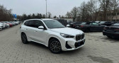 Annonce Bmw X1 occasion Diesel xDrive23d 211ch M Sport  sarcelles