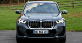 Bmw X1 xDrive23d 211ch M Sport  2025 - annonce de voiture en vente sur Auto Sélection.com
