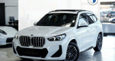 Bmw X1 xDrive23d M Sport Mmoire Panorama 360C H/K   Montfermeil 93