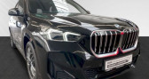 Bmw X1 occasion année 2023 boite Automatique Annonce Bmw X1 occasion Diesel xDrive23d M Sport à Montfermeil