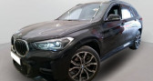 Bmw X1 xDrive25e 220 M SPORT BVA6   MIONS 69