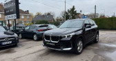 Annonce Bmw X1 occasion Hybride xDrive25e 245ch Business Design � BONDUES