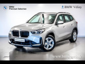 Bmw X1 xDrive25e 245ch Business Design   Velizy 78