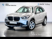 Bmw X1 xDrive25e 245ch Business Design   Velizy 78
