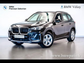 Bmw X1 xDrive25e 245ch Business Design   Velizy 78