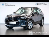 Bmw X1 xDrive25e 245ch Business Design   Velizy 78