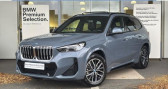 Bmw X1 xDrive25e 245ch M Sport  2025 - annonce de voiture en vente sur Auto Sélection.com