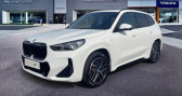 Bmw X1 xDrive25e 245ch M Sport   AUBIERE 63