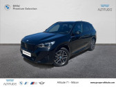 Bmw X1 xDrive25e 245ch M Sport   Sanc 71
