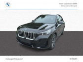 Bmw X1 xDrive25e 245ch M Sport   BOURGOIN JALLIEU 38