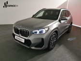 Bmw X1 xDrive25e 245ch M Sport   HOENHEIM 67