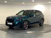 Bmw X1 xDrive25e 245ch M Sport  2025 - annonce de voiture en vente sur Auto Sélection.com