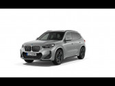 Bmw X1 occasion année 2025 boite Automatique Annonce Bmw X1 occasion Essence xDrive25e 245ch M Sport à Vienne