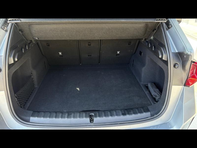 Bmw X1 xDrive25e 245ch M Sport  occasion  MOUGINS - photo n6