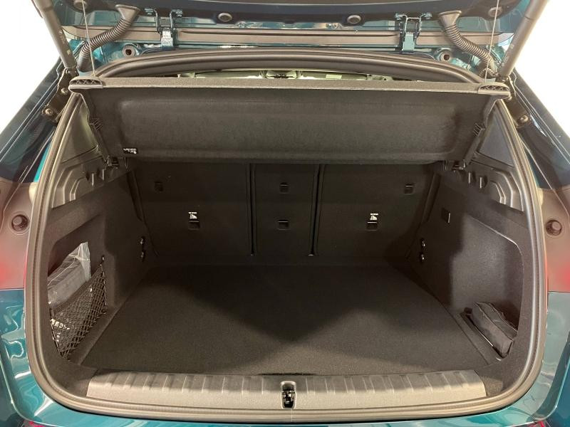 Bmw X1 xDrive25e 245ch M Sport  occasion  NANTERRE - photo n7