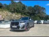 Annonce Bmw X1 occasion Essence xDrive25e 245ch M Sport  MOUGINS