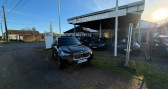 Bmw X1 xDrive25e 245ch MSPORT HYBRIDE RECHARGEABLE   Paray- Le-Monial 71
