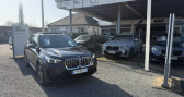 Bmw X1 xDrive25e 245ch MSPORT HYBRIDE RECHARGEABLE  � Paray- Le-Monial 71