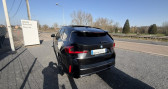 Bmw X1 xDrive25e 245ch MSPORT HYBRIDE RECHARGEABLE  2023 - annonce de voiture en vente sur Auto S&eacute;lection.com
