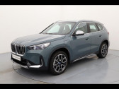Bmw X1 occasion année 2024 boite Automatique Annonce Bmw X1 occasion Essence xDrive25e 245ch xLine à MOUGINS