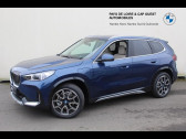 Bmw X1 xDrive25e 245ch xLine   REZE 44