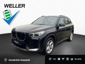 Bmw X1 occasion  année 2024 boite Automatique Annonce Bmw X1 occasion Hybride xDrive25e 360° HUD LCProf KomfZug PA+ à L'Union