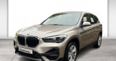 Bmw X1 occasion  Bmw X1 xDrive25e Advantage DAB LED Navi Tempomat  à LEIMBACH 68