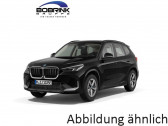 Bmw X1 occasion  année 2025 boite Automatique Annonce Bmw X1 occasion Hybride xDrive25e Hybrid RFK Navigation PDC Sitzhzg. à L'Union