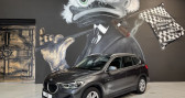 Bmw X1 xDrive25e Lounge BVA6   Ingr 45